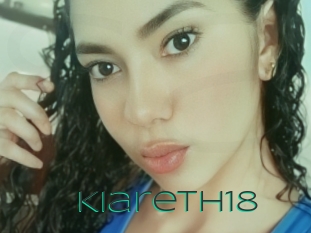Kiareth18