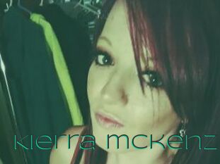Kierra_mckenzi