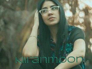 Kiiranmoon