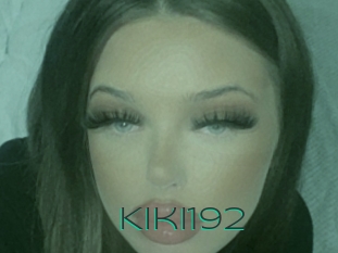 Kiki192