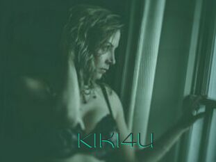 Kiki4u