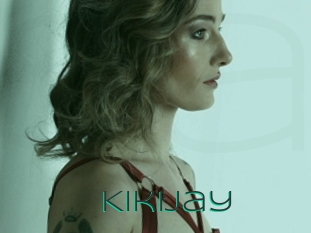 Kikijay