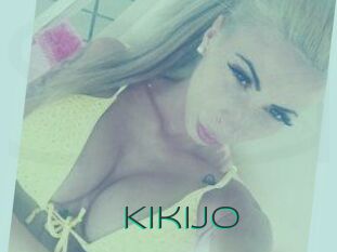 Kikijo