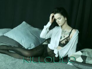 Killolilo