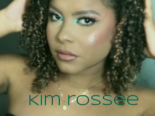 kim_rossee Sex Agent