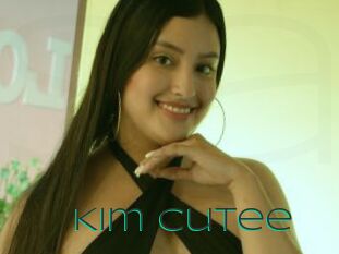 Kim_cutee