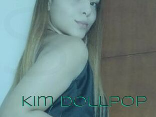 Kim_dollpop