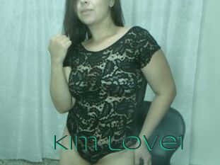 Kim_love1
