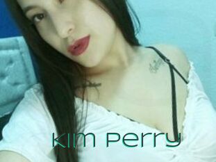 Kim_perry
