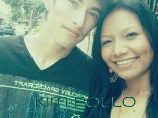 Kim_pollo