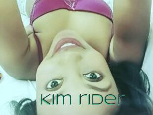 Kim_rider