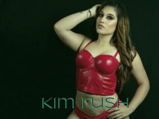Kim_rush