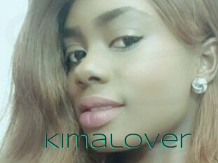 Kimalover