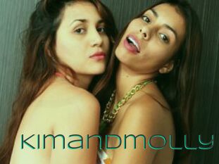 Kimandmolly