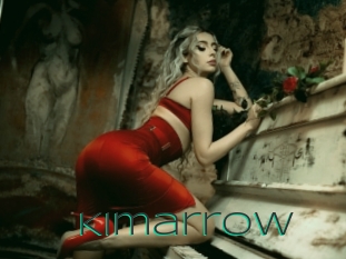 Kimarrow