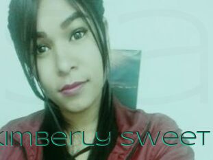 Kimberly_sweet