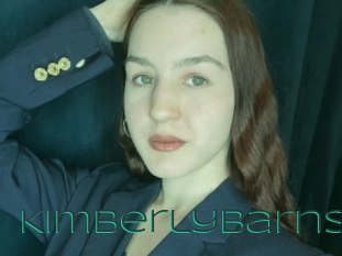 Kimberlybarns