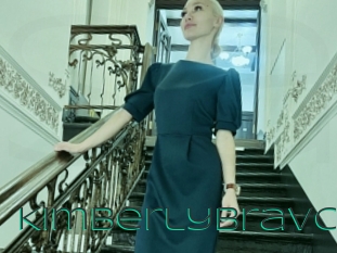 Kimberlybravo