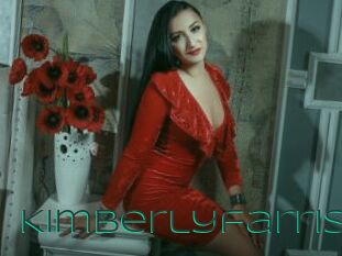 Kimberlyfarris