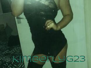 Kimberlyg23