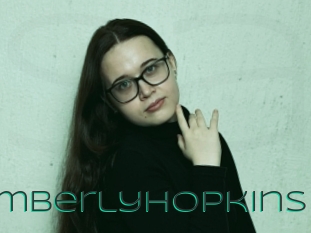 Kimberlyhopkins