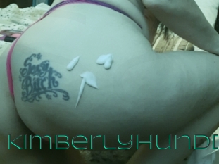 Kimberlyhundd