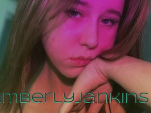 Kimberlyjankins