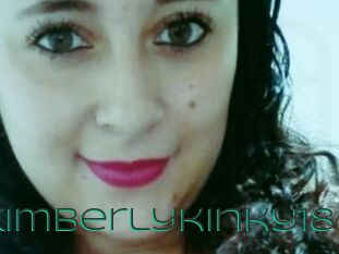 Kimberlykinky18