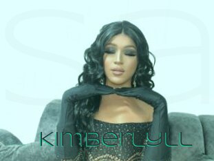 Kimberlyll
