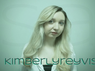 Kimberlyreyvis