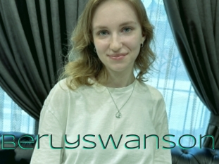 Kimberlyswanson