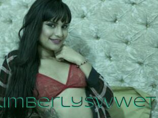 Kimberlyswwet