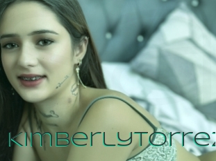 Kimberlytorrez