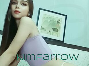 Kimfarrow