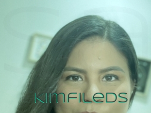 Kimfileds