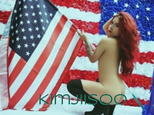 Kimjiisoo