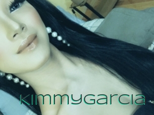 Kimmygarcia