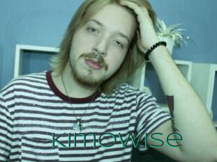 Kimowise