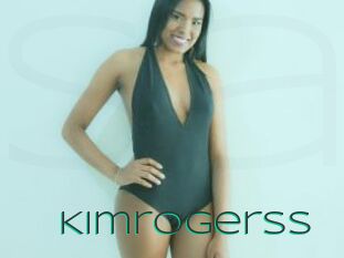 Kimrogerss