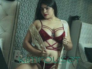 Kimrouset