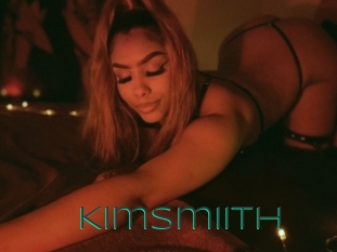 Kimsmiith