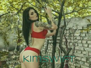 Kimswift