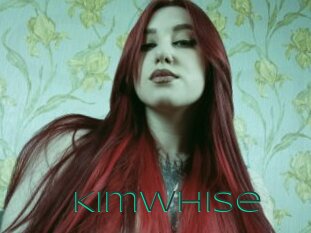 Kimwhise
