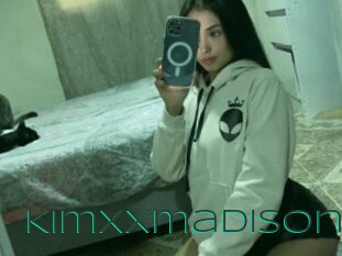 Kimxxmadison