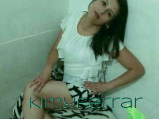 Kimy_ferrar