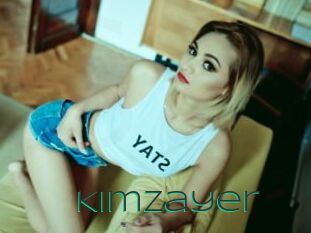 Kimzayer