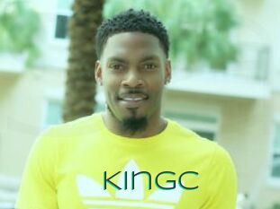 Kingc