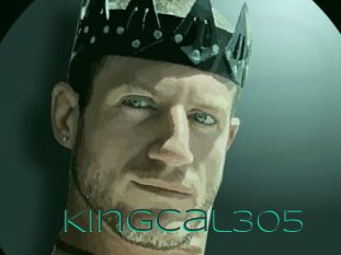 Kingcal305