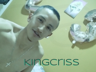 Kingcriss