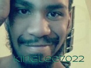 Kinglee7022